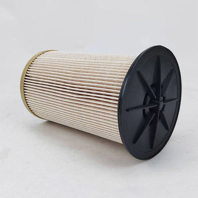 Hydraulisches Filterelement Ölrücklauffilter RE507284 Die beste Wahl für die Brennstofffiltration
