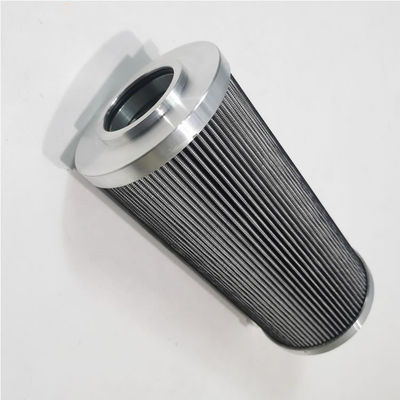 Hydraulisches Filterelement Ölrücklauffilter RE507284 Die beste Wahl für die Brennstofffiltration