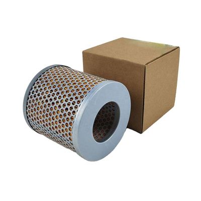 Kundenanforderungen Motorluftfilterelement SL8475 mit einem Gewicht von 1 kg