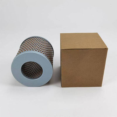 Kundenanforderungen Motorluftfilterelement SL8475 mit einem Gewicht von 1 kg