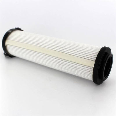 Kundenanforderungen Motorluftfilterelement SL8475 mit einem Gewicht von 1 kg