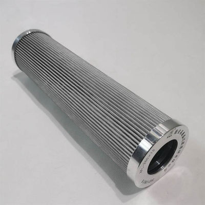 0.4 KG Gewicht Hochdruckfilter XFL-250X15 für Baumaschinenteile
