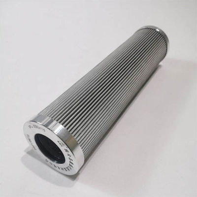 0.4 KG Gewicht Hochdruckfilter XFL-250X15 für Baumaschinenteile