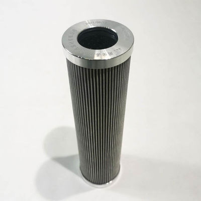 0.4 KG Gewicht Hochdruckfilter XFL-250X15 für Baumaschinenteile