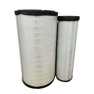 3 Monate Generator Set Luftfilter 47220-39800 für Bekleidungsgeschäfte