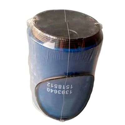 Zustand Kraftstofffilter-Element Ölfilter-Element 1518512 mit Höhe mm 217