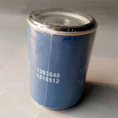Zustand Kraftstofffilter-Element Ölfilter-Element 1518512 mit Höhe mm 217
