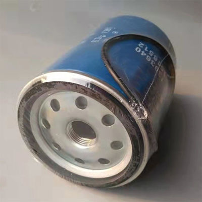 Zustand Kraftstofffilter-Element Ölfilter-Element 1518512 mit Höhe mm 217