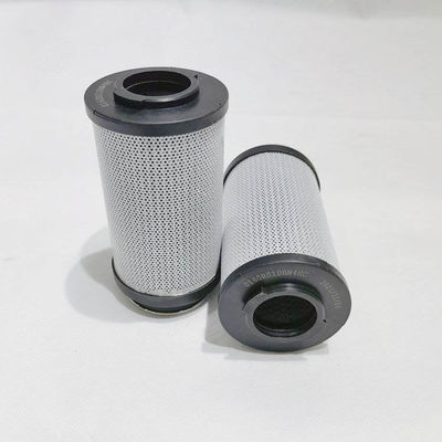 Zustand Kraftstofffilter-Element Ölfilter-Element 1518512 mit Höhe mm 217