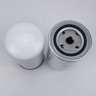 Glasfaser-Brennstofffilterelement 81938418 für die Brennstofffiltration in mehreren Anwendungen