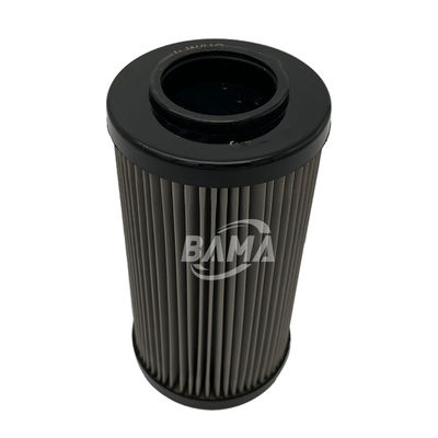 Zulässige Temperatur von -25°C bis 120°C Ersatzdruckfilter 0160DN025WHC