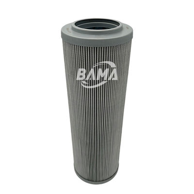 Gewicht kg 1,5 Mechanische Ausrüstung Rückleitung Filter Ersatz Hydraulisches Filterelement 311275