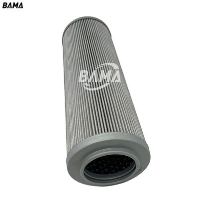 Gewicht kg 1,5 Mechanische Ausrüstung Rückleitung Filter Ersatz Hydraulisches Filterelement 311275