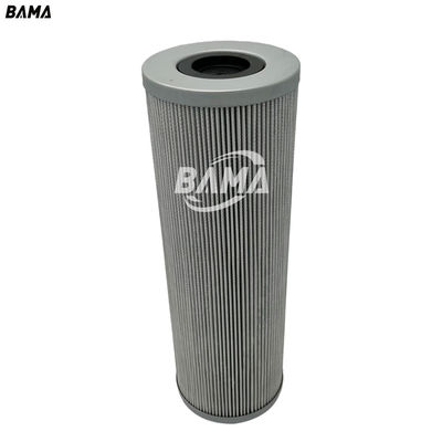 Gewicht kg 1,5 Mechanische Ausrüstung Rückleitung Filter Ersatz Hydraulisches Filterelement 311275