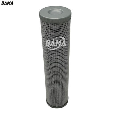 V3.0623-06 Hydraulischer Druckfilter Ersatzölfilter für den Einzelhandel