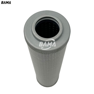 V3.0623-06 Hydraulischer Druckfilter Ersatzölfilter für den Einzelhandel