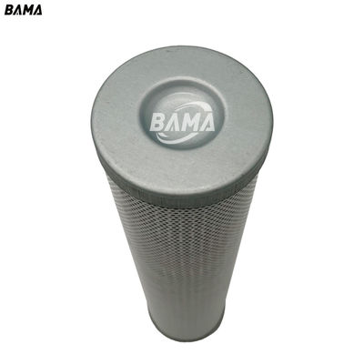 V3.0623-06 Hydraulischer Druckfilter Ersatzölfilter für den Einzelhandel