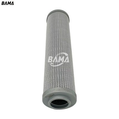 V3.0623-06 Hydraulischer Druckfilter Ersatzölfilter für den Einzelhandel