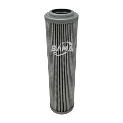 Baumaschinenzubehör Druckfilterelement Hydraulikölfilter 300188