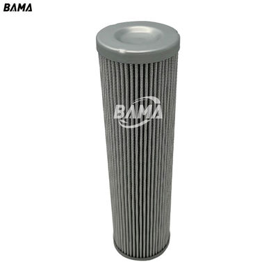 Baumaschinenzubehör Druckfilterelement Hydraulikölfilter 300188