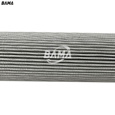 Baumaschinenzubehör Druckfilterelement Hydraulikölfilter 300188
