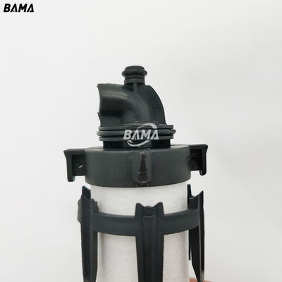 Langlebige und NBR-Gaskets 010AO Hydraulisches Filterelement für eine optimale Filtration