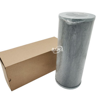 800 der Kernkomponenten Hydraulischer Filter RLR950E20B 300306 für schwere Anwendungen