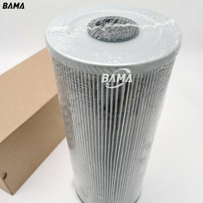 800 der Kernkomponenten Hydraulischer Filter RLR950E20B 300306 für schwere Anwendungen