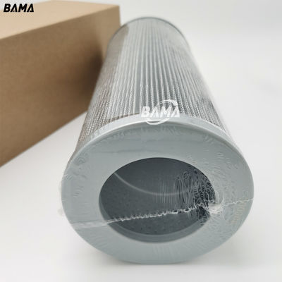 800 der Kernkomponenten Hydraulischer Filter RLR950E20B 300306 für schwere Anwendungen