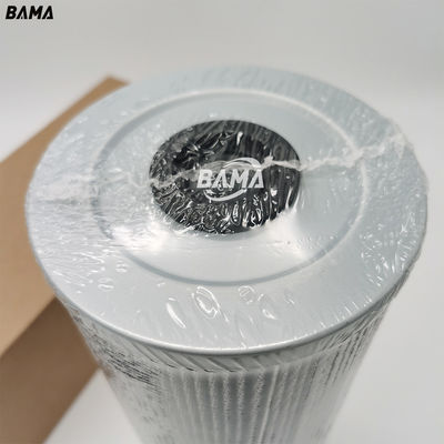 800 der Kernkomponenten Hydraulischer Filter RLR950E20B 300306 für schwere Anwendungen