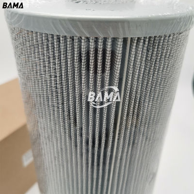800 der Kernkomponenten Hydraulischer Filter RLR950E20B 300306 für schwere Anwendungen