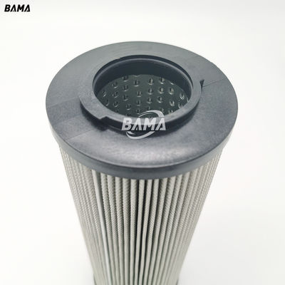 94.5*48.1*265mm N5AM002 WX433 Hydraulisches Filterelement für schwere Anwendungen 1 kg