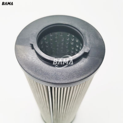 94.5*48.1*265mm N5AM002 WX433 Hydraulisches Filterelement für schwere Anwendungen 1 kg