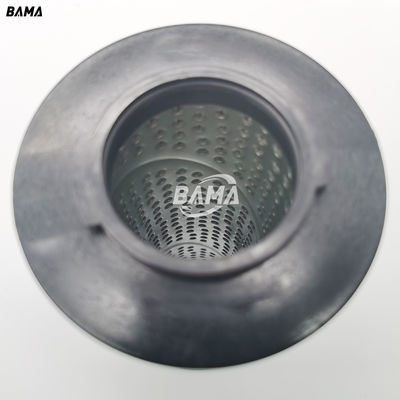 94.5*48.1*265mm N5AM002 WX433 Hydraulisches Filterelement für schwere Anwendungen 1 kg