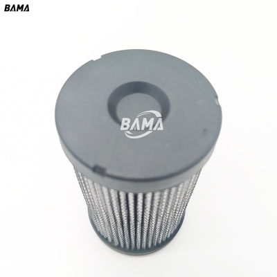 5618166 R902603298 SH62054 Hydraulisches Filterelement ideal für schwere Anwendungen