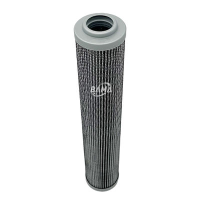 1 der Kernkomponenten PI23010DN Druckfilter für Hydrauliksysteme