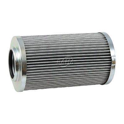 Hydraulischer Ölfilter Automobilölfilterherstellungsmaschine D154G10A für Hydraulik und Motor