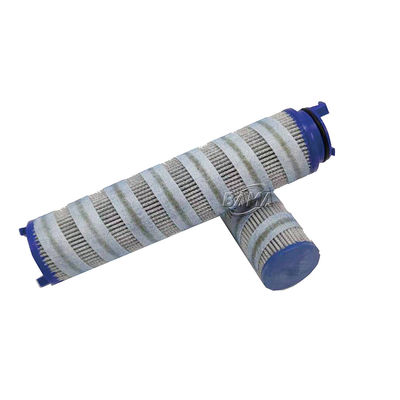 Glasfasermedium UE209AZ07Z Hydraulikölfilter für höhere Leistung
