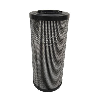 Max.Differenzdruckbalke 210 Hydraulisches Druckfilterelement für Lkw-Ölfilter