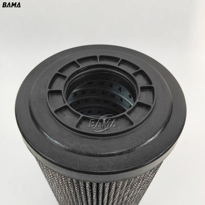 Max.Differenzdruckbalke 210 Hydraulisches Druckfilterelement für Lkw-Ölfilter