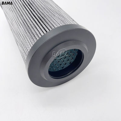 Synthetisches Filtermedium PT9429-MPG Hydraulisches Ölfilterelement für schwere Nutzfahrzeuge