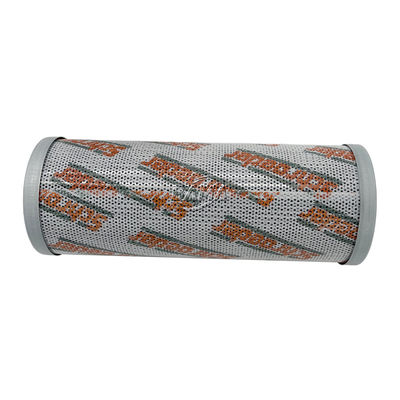 Hydraulisches Filterelement Spin On Filter 17032342 Leichtgewicht 1,2 kg und langlebiges Design