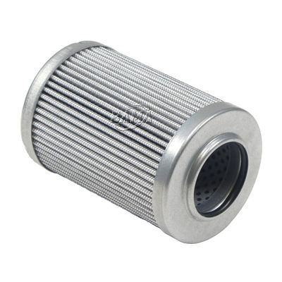 Hydraulisches Druckfilterelement aus Glasfasern 00319499 für Baustoffwerkstätten
