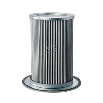 Glasfaser-Filterelement zur Trennung von Luft und Öl P538611 für eine bessere Luftfiltration