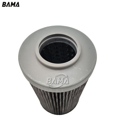 HV Glasfaserkern SH62021V Hydraulikölfilter für den Druckfilter BAMA