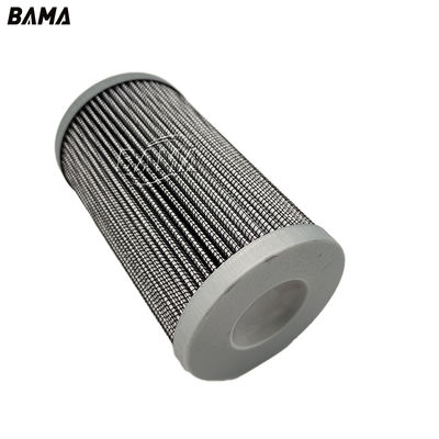 HV Glasfaserkern SH62021V Hydraulikölfilter für den Druckfilter BAMA