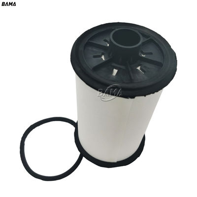 Öltrennkartoffel Filterelement 3391048 für Druckereien Hydraulikdruckfilter