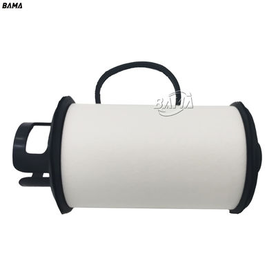 Öltrennkartoffel Filterelement 3391048 für Druckereien Hydraulikdruckfilter