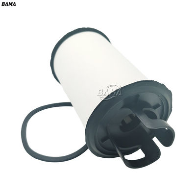 Öltrennkartoffel Filterelement 3391048 für Druckereien Hydraulikdruckfilter