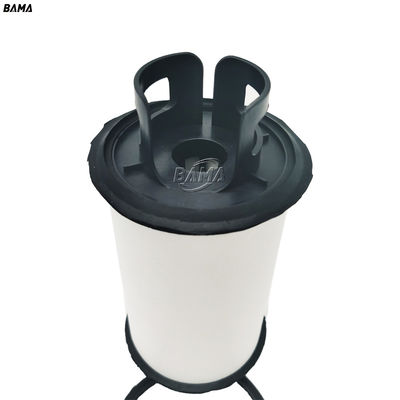 Öltrennkartoffel Filterelement 3391048 für Druckereien Hydraulikdruckfilter